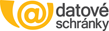 Datové schránky