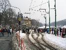 Foto: Dominik Fišer